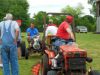 Filename=2013_BarnyardBash_029.jpg
Filesize=99KB
Dimensions=460x345
Date added=Jun 19, 2013 2013_BarnyardBash_029.jpg
