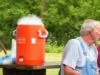 Filename=2013_BarnyardBash_033.jpg
Filesize=86KB
Dimensions=460x345
Date added=Jun 19, 2013 2013_BarnyardBash_033.jpg