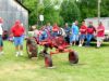 Filename=2013_BarnyardBash_035.jpg
Filesize=99KB
Dimensions=460x345
Date added=Jun 19, 2013 2013_BarnyardBash_035.jpg