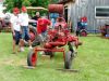 Filename=2013_BarnyardBash_036.jpg
Filesize=111KB
Dimensions=460x345
Date added=Jun 19, 2013 2013_BarnyardBash_036.jpg