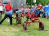 Filename=2013_BarnyardBash_037.jpg
Filesize=112KB
Dimensions=460x345
Date added=Jun 19, 2013 2013_BarnyardBash_037.jpg