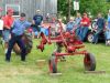 Filename=2013_BarnyardBash_038.jpg
Filesize=109KB
Dimensions=460x345
Date added=Jun 19, 2013 2013_BarnyardBash_038.jpg