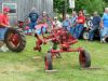 Filename=2013_BarnyardBash_039.jpg
Filesize=111KB
Dimensions=460x345
Date added=Jun 19, 2013 2013_BarnyardBash_039.jpg