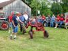 Filename=2013_BarnyardBash_040.jpg
Filesize=112KB
Dimensions=460x345
Date added=Jun 19, 2013 2013_BarnyardBash_040.jpg