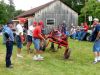 Filename=2013_BarnyardBash_042.jpg
Filesize=112KB
Dimensions=460x345
Date added=Jun 19, 2013 2013_BarnyardBash_042.jpg