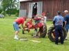 Filename=2013_BarnyardBash_043.jpg
Filesize=107KB
Dimensions=460x345
Date added=Jun 19, 2013 2013_BarnyardBash_043.jpg