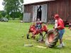 Filename=2013_BarnyardBash_044.jpg
Filesize=106KB
Dimensions=460x345
Date added=Jun 19, 2013 2013_BarnyardBash_044.jpg
