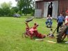 Filename=2013_BarnyardBash_045.jpg
Filesize=107KB
Dimensions=460x345
Date added=Jun 19, 2013 2013_BarnyardBash_045.jpg