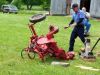 Filename=2013_BarnyardBash_046.jpg
Filesize=111KB
Dimensions=460x345
Date added=Jun 19, 2013 2013_BarnyardBash_046.jpg