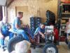 Filename=2013_BarnyardBash_047.jpg
Filesize=103KB
Dimensions=460x345
Date added=Jun 19, 2013 2013_BarnyardBash_047.jpg