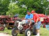 Filename=2013_BarnyardBash_048.jpg
Filesize=107KB
Dimensions=460x345
Date added=Jun 19, 2013 2013_BarnyardBash_048.jpg
