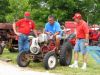 Filename=2013_BarnyardBash_049.jpg
Filesize=111KB
Dimensions=460x345
Date added=Jun 19, 2013 2013_BarnyardBash_049.jpg