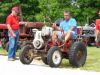 Filename=2013_BarnyardBash_051.jpg
Filesize=107KB
Dimensions=460x345
Date added=Jun 19, 2013 2013_BarnyardBash_051.jpg
