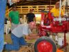 2013_Cub_Tug_sm016~0.jpg
