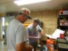 Filename=2013_Cub_Tug_sm018.jpg
Filesize=86KB
Dimensions=460x345
Date added=Aug 17, 2013 2013_Cub_Tug_sm018.jpg