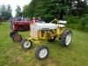Filename=2013_Cub_Tug_sm020.jpg
Filesize=96KB
Dimensions=460x345
Date added=Aug 17, 2013 2013_Cub_Tug_sm020.jpg