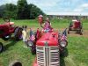 Filename=2013_Cub_Tug_sm041.jpg
Filesize=108KB
Dimensions=460x345
Date added=Aug 17, 2013 2013_Cub_Tug_sm041.jpg