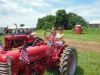 Filename=2013_Cub_Tug_sm045.jpg
Filesize=99KB
Dimensions=460x345
Date added=Aug 17, 2013 2013_Cub_Tug_sm045.jpg
