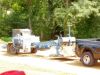 2013_Cub_Tug_sm046.jpg