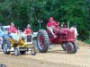 Filename=2013_Cub_Tug_sm061.jpg
Filesize=106KB
Dimensions=460x345
Date added=Aug 17, 2013 2013_Cub_Tug_sm061.jpg
