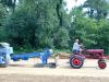 Filename=2013_Cub_Tug_sm063.jpg
Filesize=113KB
Dimensions=460x345
Date added=Aug 17, 2013 2013_Cub_Tug_sm063.jpg