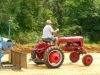 Filename=2013_Cub_Tug_sm064.jpg
Filesize=109KB
Dimensions=460x345
Date added=Aug 17, 2013 2013_Cub_Tug_sm064.jpg