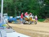 2013_Cub_Tug_sm074.jpg