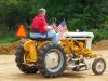 2013_Cub_Tug_sm081.jpg