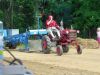 2013_Cub_Tug_sm087.jpg