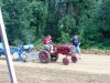 2013_Cub_Tug_sm088.jpg