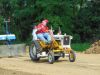 Filename=2013_Cub_Tug_sm099.jpg
Filesize=99KB
Dimensions=460x345
Date added=Aug 17, 2013 2013_Cub_Tug_sm099.jpg