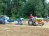 Filename=2013_Cub_Tug_sm102.jpg
Filesize=111KB
Dimensions=460x345
Date added=Aug 17, 2013 2013_Cub_Tug_sm102.jpg