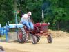 Filename=2013_Cub_Tug_sm105.jpg
Filesize=102KB
Dimensions=460x345
Date added=Aug 17, 2013 2013_Cub_Tug_sm105.jpg