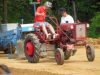 Filename=2013_Cub_Tug_sm108.jpg
Filesize=103KB
Dimensions=460x345
Date added=Aug 17, 2013 2013_Cub_Tug_sm108.jpg