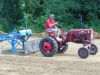2013_Cub_Tug_sm111.jpg