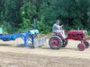 Filename=2013_Cub_Tug_sm115.jpg
Filesize=106KB
Dimensions=460x345
Date added=Aug 17, 2013 2013_Cub_Tug_sm115.jpg