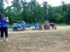 Filename=2013_Cub_Tug_sm117.jpg
Filesize=109KB
Dimensions=460x345
Date added=Aug 17, 2013 2013_Cub_Tug_sm117.jpg