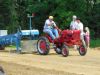 Filename=2013_Cub_Tug_sm119.jpg
Filesize=102KB
Dimensions=460x345
Date added=Aug 17, 2013 2013_Cub_Tug_sm119.jpg