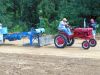 Filename=2013_Cub_Tug_sm120.jpg
Filesize=109KB
Dimensions=460x345
Date added=Aug 17, 2013 2013_Cub_Tug_sm120.jpg