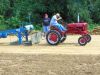 Filename=2013_Cub_Tug_sm122.jpg
Filesize=109KB
Dimensions=460x345
Date added=Aug 17, 2013 2013_Cub_Tug_sm122.jpg