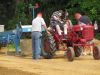 Filename=2013_Cub_Tug_sm125.jpg
Filesize=102KB
Dimensions=460x345
Date added=Aug 17, 2013 2013_Cub_Tug_sm125.jpg