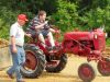 Filename=2013_Cub_Tug_sm128.jpg
Filesize=109KB
Dimensions=460x345
Date added=Aug 17, 2013 2013_Cub_Tug_sm128.jpg