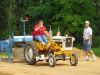 Filename=2013_Cub_Tug_sm134.jpg
Filesize=104KB
Dimensions=460x345
Date added=Aug 17, 2013 2013_Cub_Tug_sm134.jpg