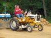 Filename=2013_Cub_Tug_sm136.jpg
Filesize=101KB
Dimensions=460x345
Date added=Aug 17, 2013 2013_Cub_Tug_sm136.jpg