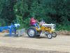 Filename=2013_Cub_Tug_sm137.jpg
Filesize=102KB
Dimensions=460x345
Date added=Aug 17, 2013 2013_Cub_Tug_sm137.jpg