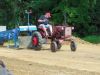 2013_Cub_Tug_sm142.jpg