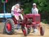 Filename=2013_Cub_Tug_sm149.jpg
Filesize=104KB
Dimensions=460x345
Date added=Aug 17, 2013 2013_Cub_Tug_sm149.jpg