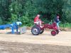 Filename=2013_Cub_Tug_sm157.jpg
Filesize=109KB
Dimensions=460x345
Date added=Aug 17, 2013 2013_Cub_Tug_sm157.jpg