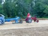 Filename=2013_Cub_Tug_sm159.jpg
Filesize=107KB
Dimensions=460x345
Date added=Aug 17, 2013 2013_Cub_Tug_sm159.jpg
