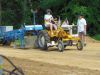 Filename=2013_Cub_Tug_sm168.jpg
Filesize=102KB
Dimensions=460x345
Date added=Aug 17, 2013 2013_Cub_Tug_sm168.jpg